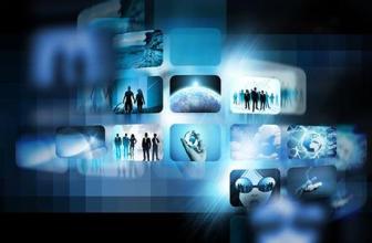 北京高端裝備制造業(yè)大數(shù)據(jù)應用現(xiàn)狀調(diào)查分析