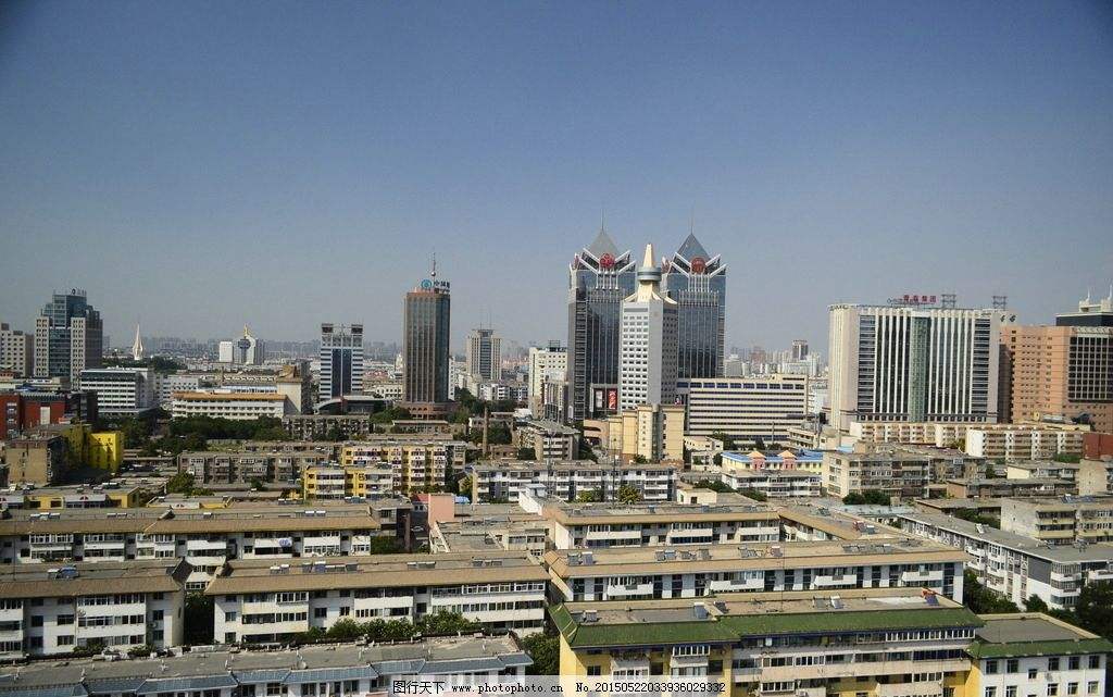 銀川開(kāi)發(fā)區(qū)高起點(diǎn)驅(qū)動(dòng)全國(guó)雙創(chuàng)示范基地