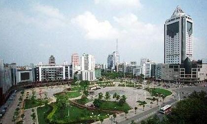 “轉(zhuǎn)型經(jīng)濟”標(biāo)注丹徒發(fā)展新高度