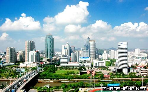 蘇州高新區大手筆推動科技與文化融合互動