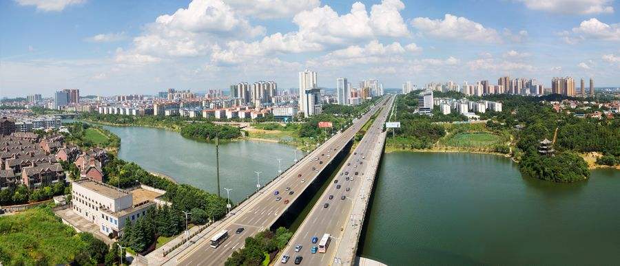 岳陽(yáng)經(jīng)開(kāi)區(qū)：扎實(shí)開(kāi)展作風(fēng)建設(shè) 全力助推脫貧攻堅(jiān)