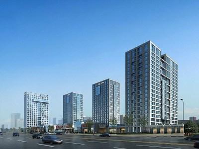 北京開(kāi)發(fā)區(qū)加速智能無(wú)人系統(tǒng)產(chǎn)業(yè)發(fā)展