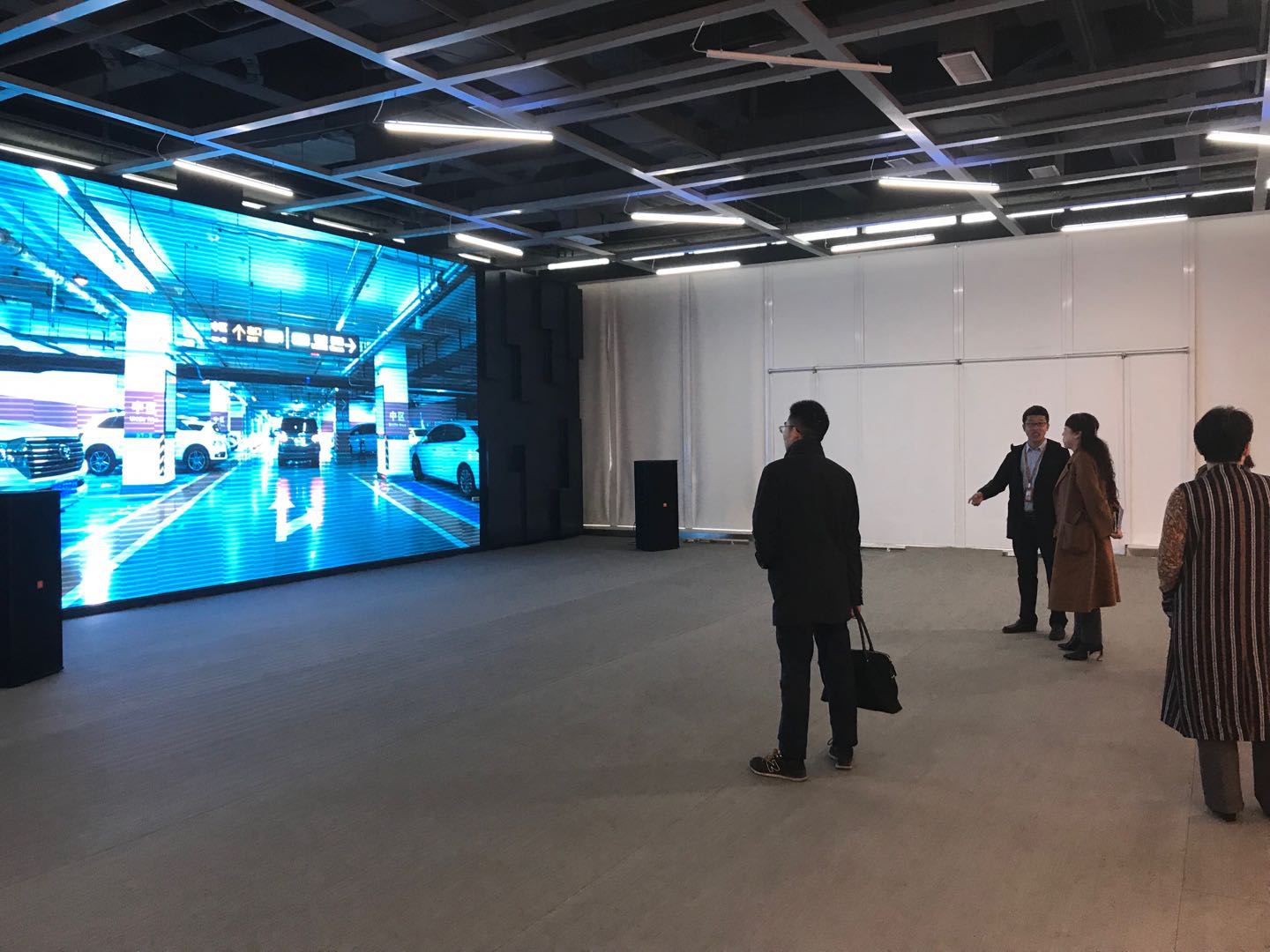 搶抓歷史機遇,張家口向高質(zhì)量發(fā)展邁進