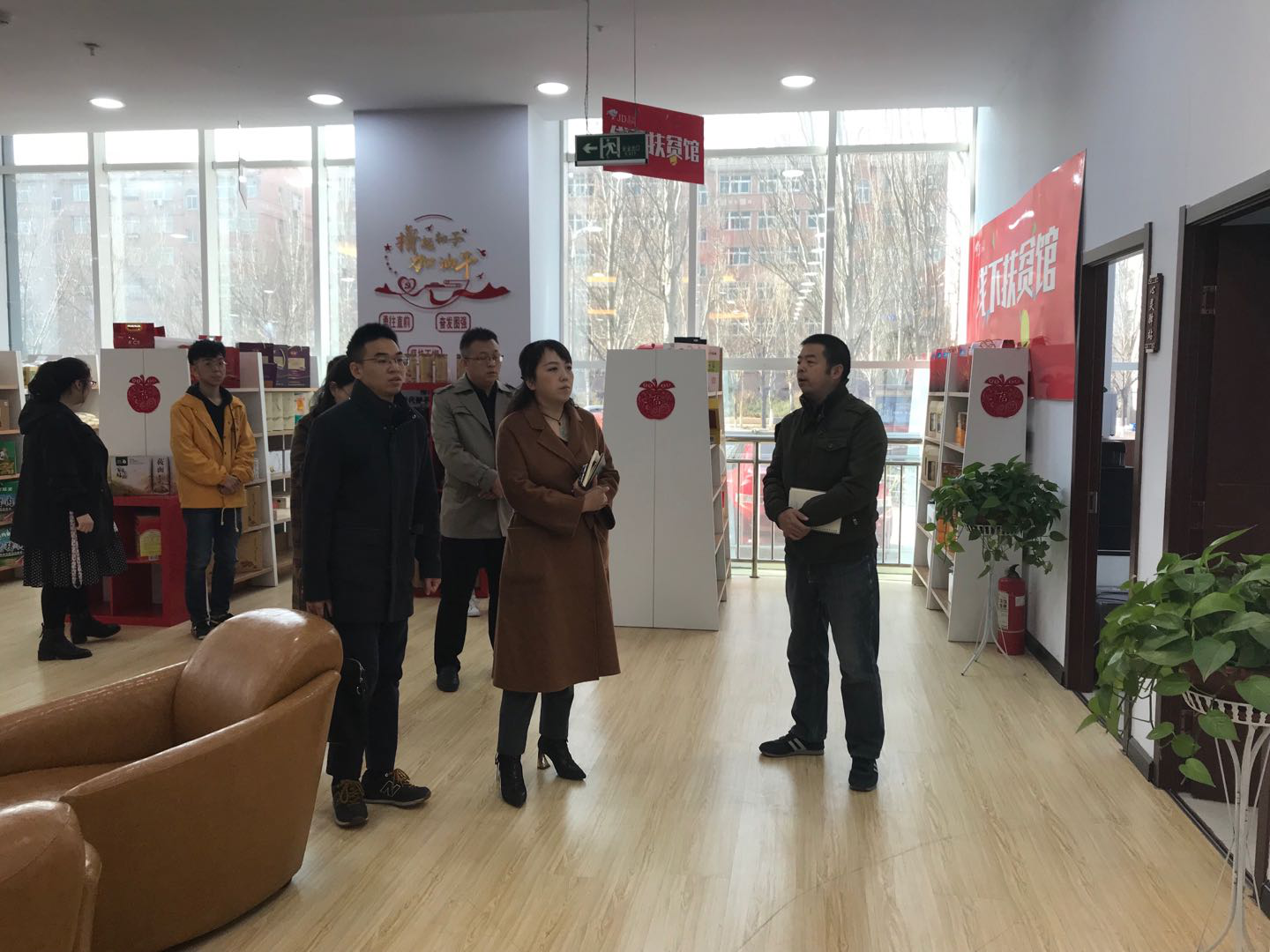 搶抓歷史機遇,張家口向高質(zhì)量發(fā)展邁進