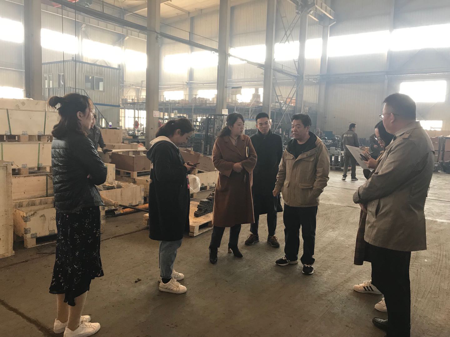 搶抓歷史機遇,張家口向高質(zhì)量發(fā)展邁進