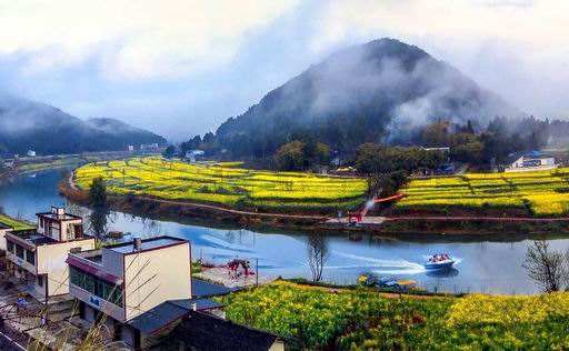 《綿陽市鄉(xiāng)村振興戰(zhàn)略規(guī)劃（2018-2022年）》出臺(tái)