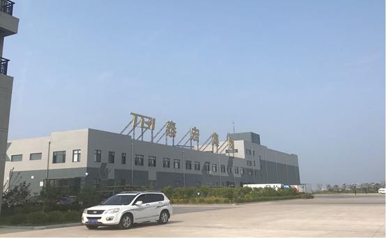 依托貝類(lèi)優(yōu)勢(shì)，遼寧省東港市積極創(chuàng)建省級(jí)現(xiàn)代農(nóng)業(yè)產(chǎn)業(yè)園