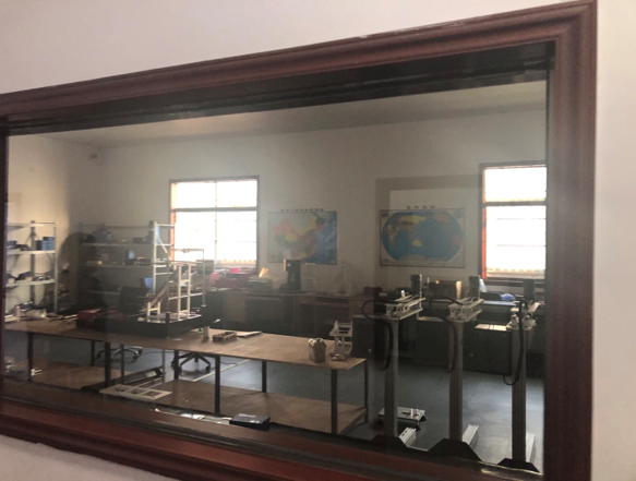 提質增速、轉型升級,嘉禾經(jīng)開區(qū)開啟創(chuàng)建省級高新區(qū)新篇章