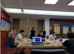 秉承創新基因，打造更具實力的株洲·中國動力谷