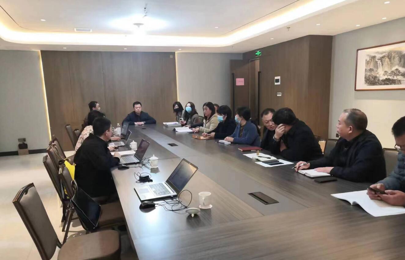 勇?lián)昂粚嵓Z食安全根基”責(zé)任，翼城縣積極創(chuàng)建糧食高產(chǎn)典范型國家現(xiàn)代農(nóng)業(yè)產(chǎn)業(yè)園