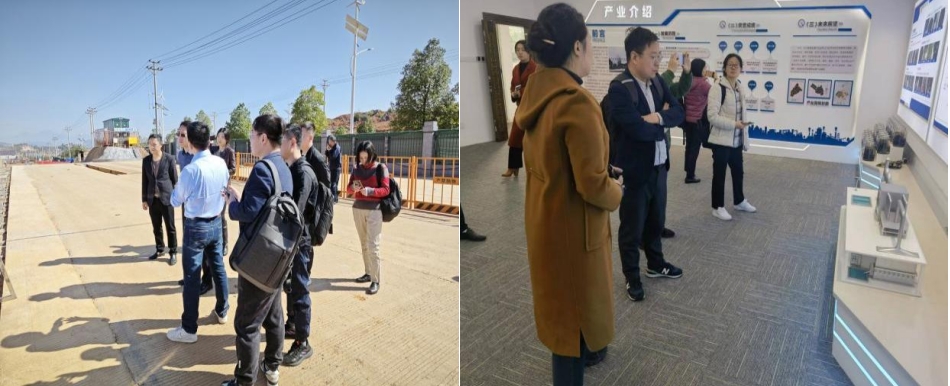 萬億賽道跑出“黑馬城市”，湖南郴州戰(zhàn)略金屬新材料先進(jìn)制造業(yè)集群蓄勢(shì)勃發(fā)